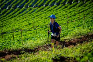 BIB: 
                            <button type="button" onclick="openModal(19160508)" class="btn btn-primary btn-sm float-right btn-popup" data-toggle="modal" data-target=".modal-high-quality">
                        <i class="fas fa-shopping-cart"></i> Add to Cart
                    </button>
                                            <button type="button" onclick="isThisMe(19160508, true)" class="btn btn-success btn-sm float-right btn-popup btn-isme hidden" data-toggle="tooltip" data-placement="bottom" title="นี่คือรูปของคุณใช่ไหม คลิกที่นี่เพื่อเอาเข้าอัลบั้ม">
                        <i class="fas fa-plus"></i> Add to album
                    </button>
                    <button type="button" onclick="isThisMe(19160508, false)" class="btn btn-warning btn-sm float-right btn-popup btn-isnotme hidden">
                        <i class="fas fa-ban"></i> Remove from album
                    </button>